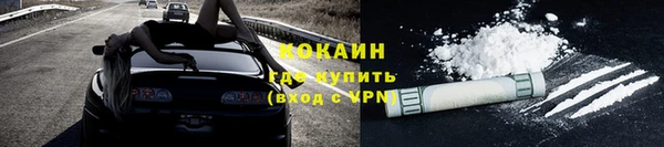 дживик Елабуга