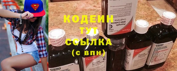 ГАЛЛЮЦИНОГЕННЫЕ ГРИБЫ Заволжск
